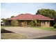 16 Amberley Loop, Dunsborough WA 6281