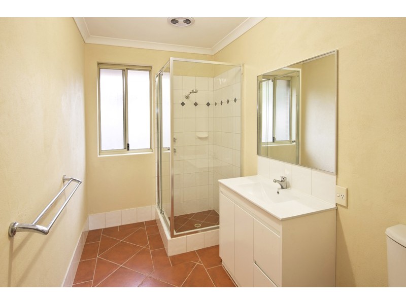 16 Amberley Loop, Dunsborough WA 6281