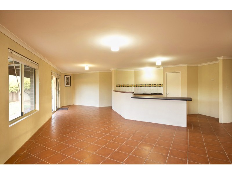 16 Amberley Loop, Dunsborough WA 6281