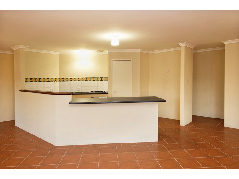 16 Amberley Loop, Dunsborough WA 6281