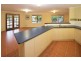 16 Amberley Loop, Dunsborough WA 6281