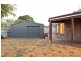 16 Amberley Loop, Dunsborough WA 6281
