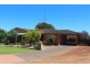 9 Langridge Place, West Busselton WA 6280