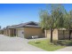 1/23 Harris Road, Busselton WA 6280