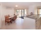 1/23 Harris Road, Busselton WA 6280