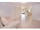 1/23 Harris Road, Busselton WA 6280