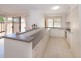 1/23 Harris Road, Busselton WA 6280