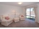 1/23 Harris Road, Busselton WA 6280