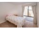 1/23 Harris Road, Busselton WA 6280