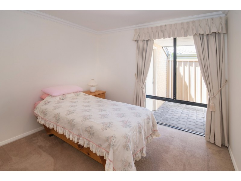 1/23 Harris Road, Busselton WA 6280