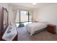1/23 Harris Road, Busselton WA 6280