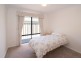 1/23 Harris Road, Busselton WA 6280