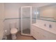 1/23 Harris Road, Busselton WA 6280