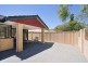 1/23 Harris Road, Busselton WA 6280