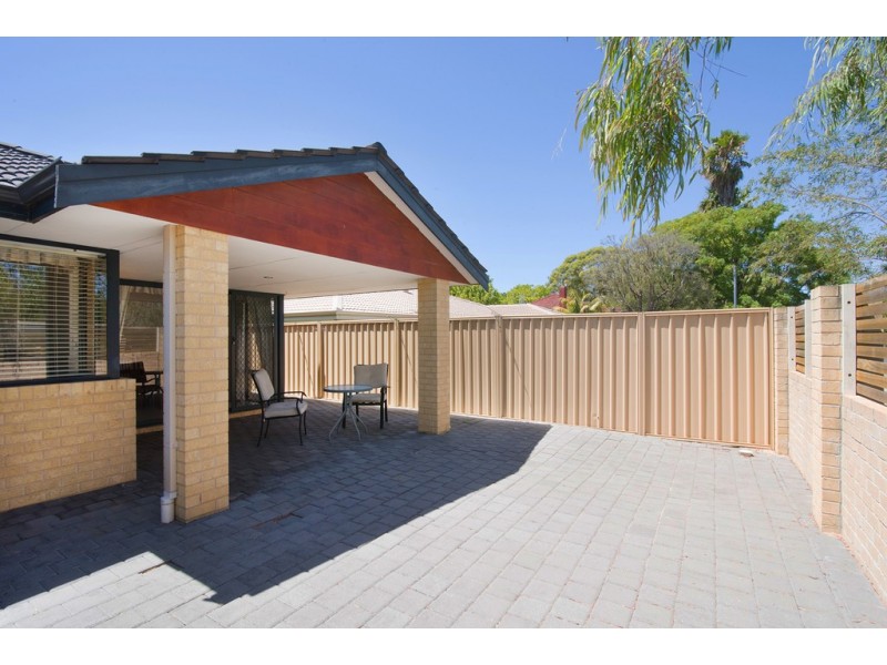 1/23 Harris Road, Busselton WA 6280