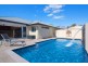 5 Frances Louisa Street, West Busselton WA 6280
