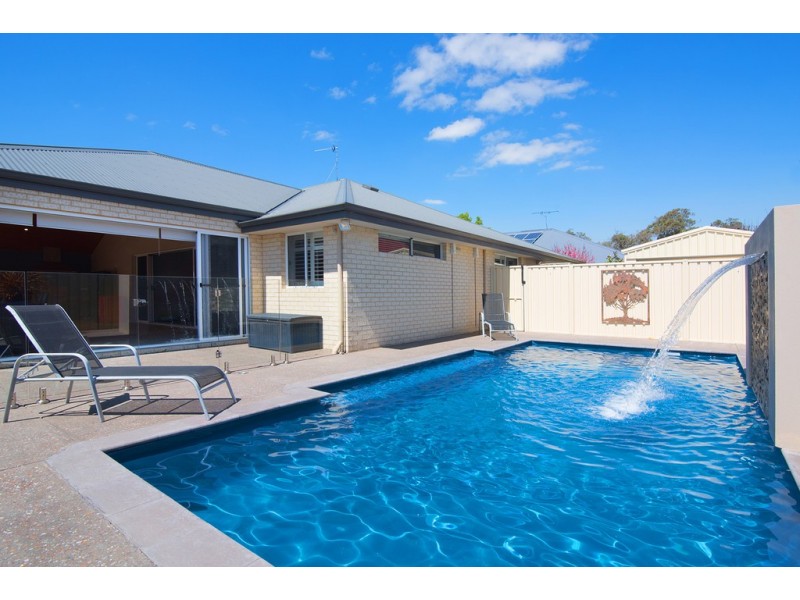5 Frances Louisa Street, West Busselton WA 6280