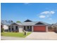 5 Frances Louisa Street, West Busselton WA 6280