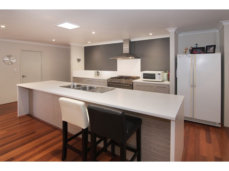 5 Frances Louisa Street, West Busselton WA 6280