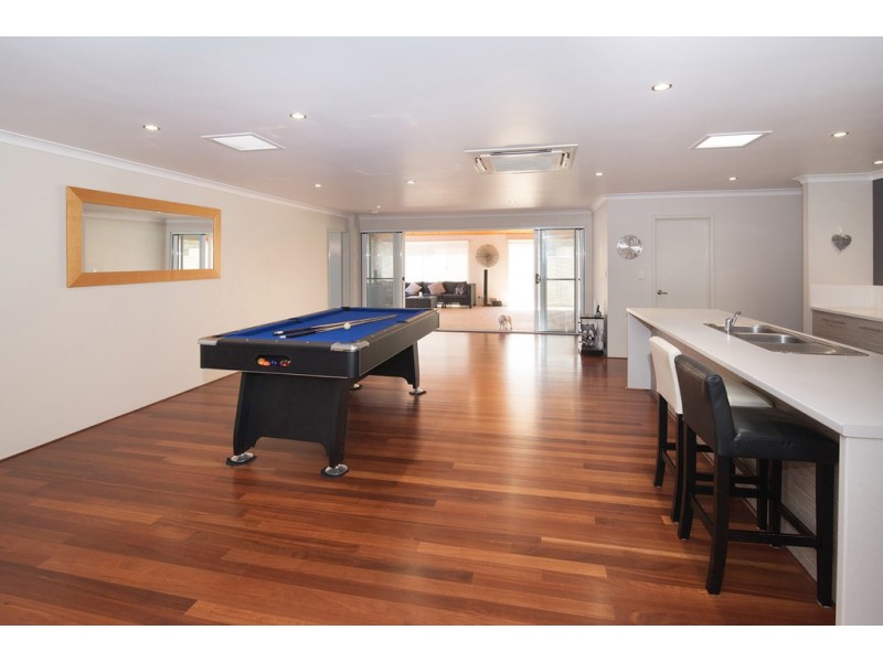 5 Frances Louisa Street, West Busselton WA 6280