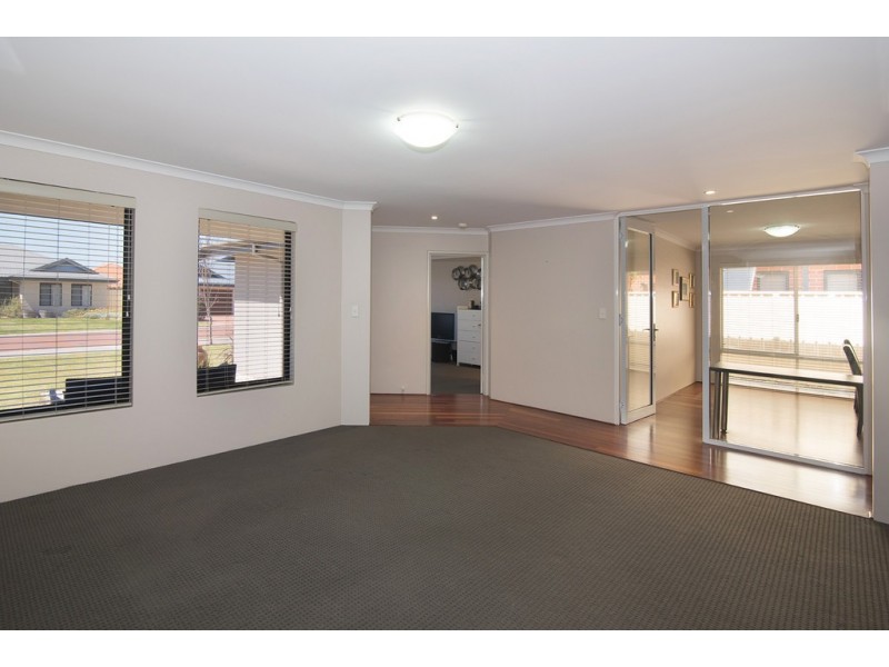 5 Frances Louisa Street, West Busselton WA 6280