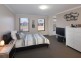 5 Frances Louisa Street, West Busselton WA 6280