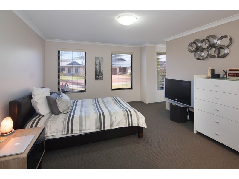 5 Frances Louisa Street, West Busselton WA 6280