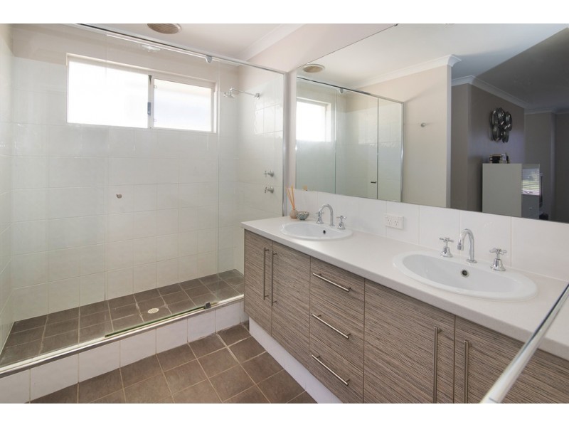 5 Frances Louisa Street, West Busselton WA 6280