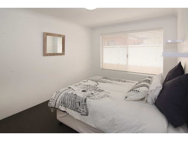 5 Frances Louisa Street, West Busselton WA 6280