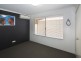5 Frances Louisa Street, West Busselton WA 6280