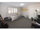 5 Frances Louisa Street, West Busselton WA 6280