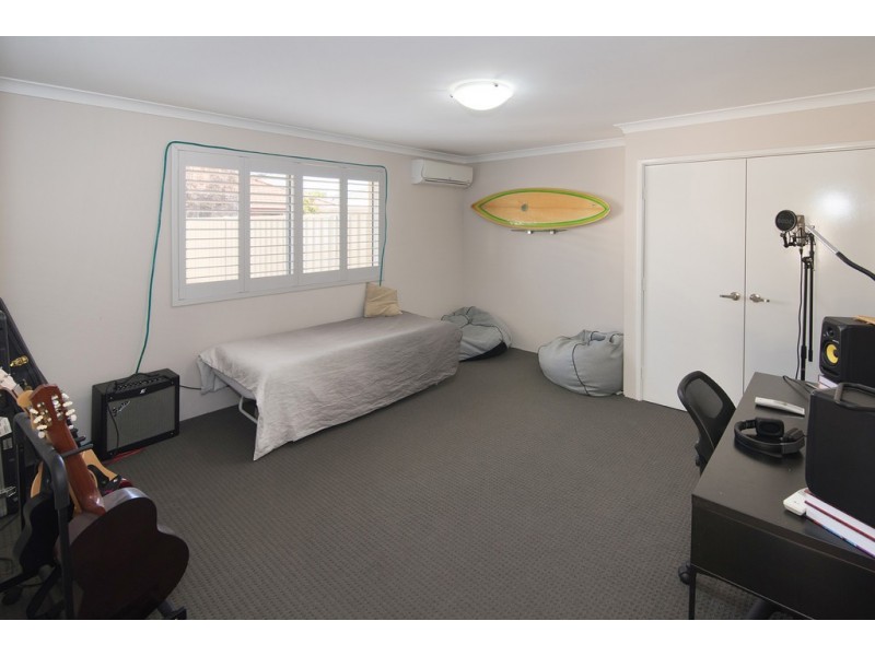 5 Frances Louisa Street, West Busselton WA 6280