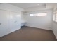5 Frances Louisa Street, West Busselton WA 6280