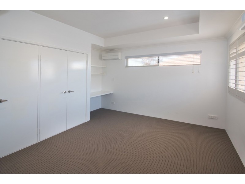 5 Frances Louisa Street, West Busselton WA 6280