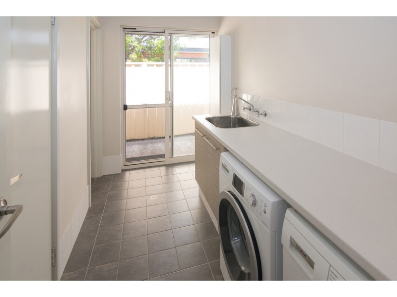 5 Frances Louisa Street, West Busselton WA 6280