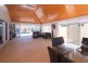 5 Frances Louisa Street, West Busselton WA 6280