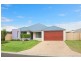 34 Provincia Parade, Yalyalup WA 6280