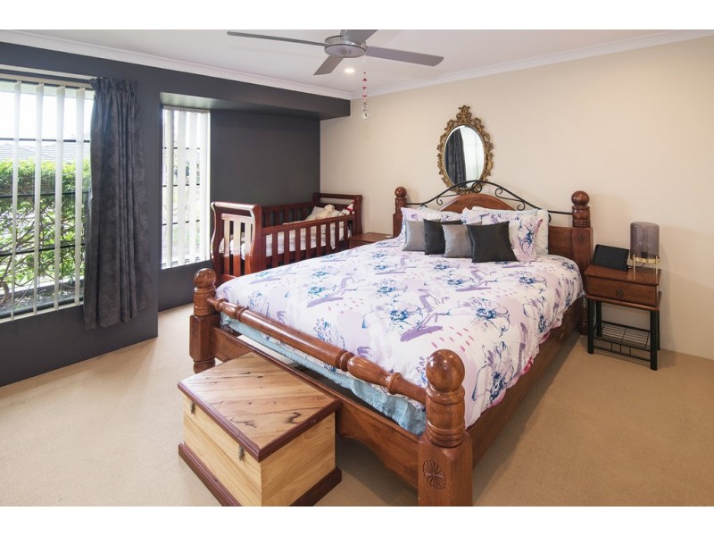 34 Provincia Parade, Yalyalup WA 6280