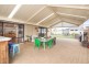 34 Provincia Parade, Yalyalup WA 6280