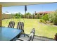 99 Broadwater Boulevard, Broadwater WA 6280