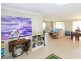 99 Broadwater Boulevard, Broadwater WA 6280