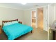 99 Broadwater Boulevard, Broadwater WA 6280