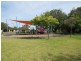 99 Broadwater Boulevard, Broadwater WA 6280