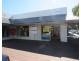 55 Prince Street, Shop 1 Fig Tree Lane, Busselton WA 6280