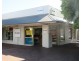 55 Prince Street, Shop 1 Fig Tree Lane, Busselton WA 6280
