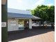 55 Prince Street, Shop 1 Fig Tree Lane, Busselton WA 6280