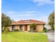 296 Marine Terrace, Geographe WA 6280