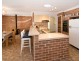 296 Marine Terrace, Geographe WA 6280