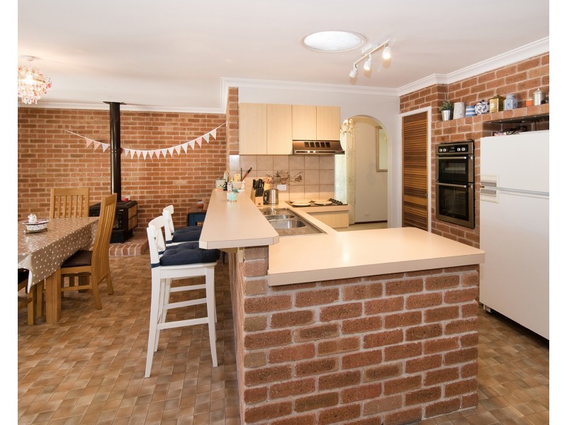 296 Marine Terrace, Geographe WA 6280