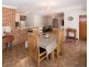 296 Marine Terrace, Geographe WA 6280